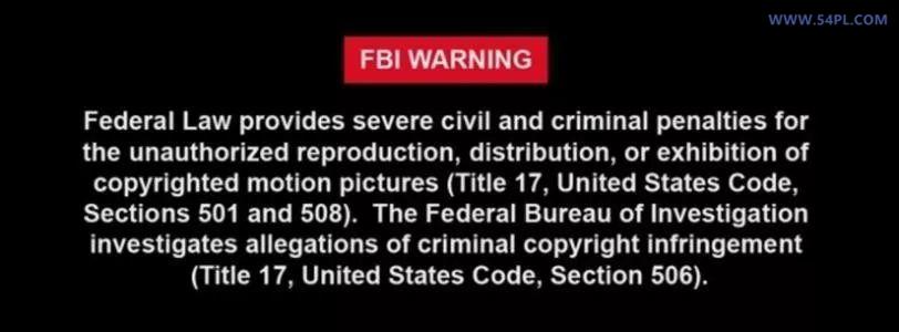 bf8fea13b798f346b180b1c956ca0a2c