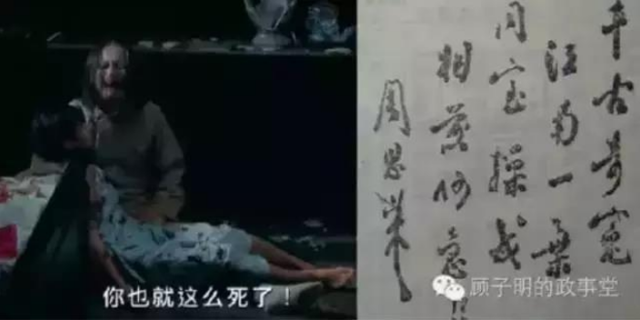 a9bfc2c7de622a7da20a61ed921c2d84