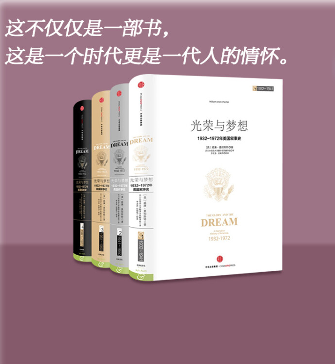 ec162c9002073cc522d7f835ccf0b0fd