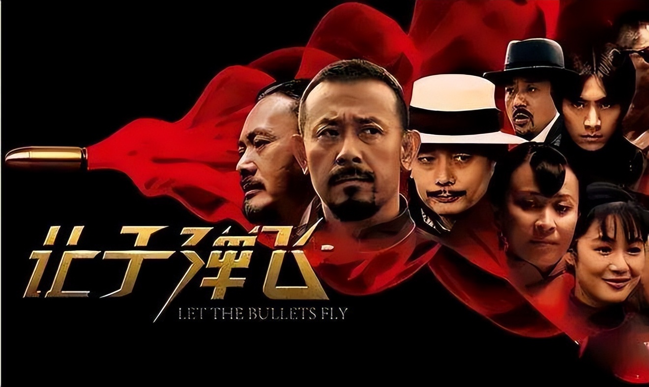 %title插图%num