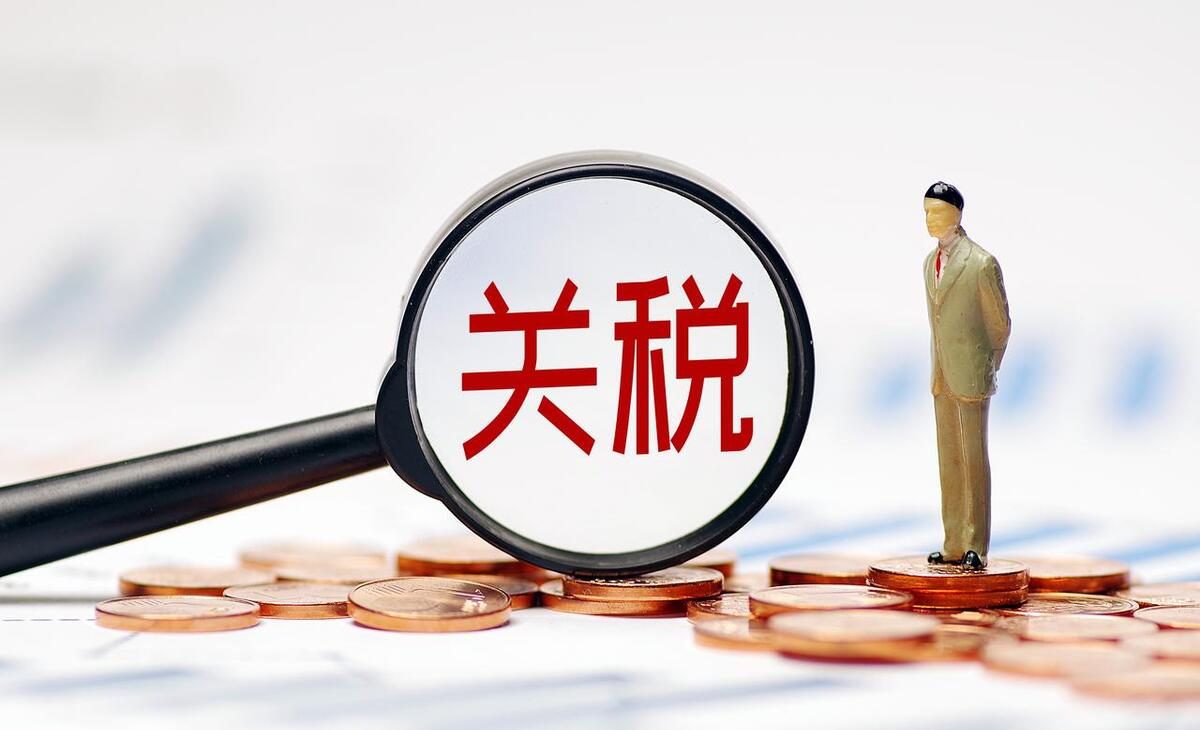 %title插图%num