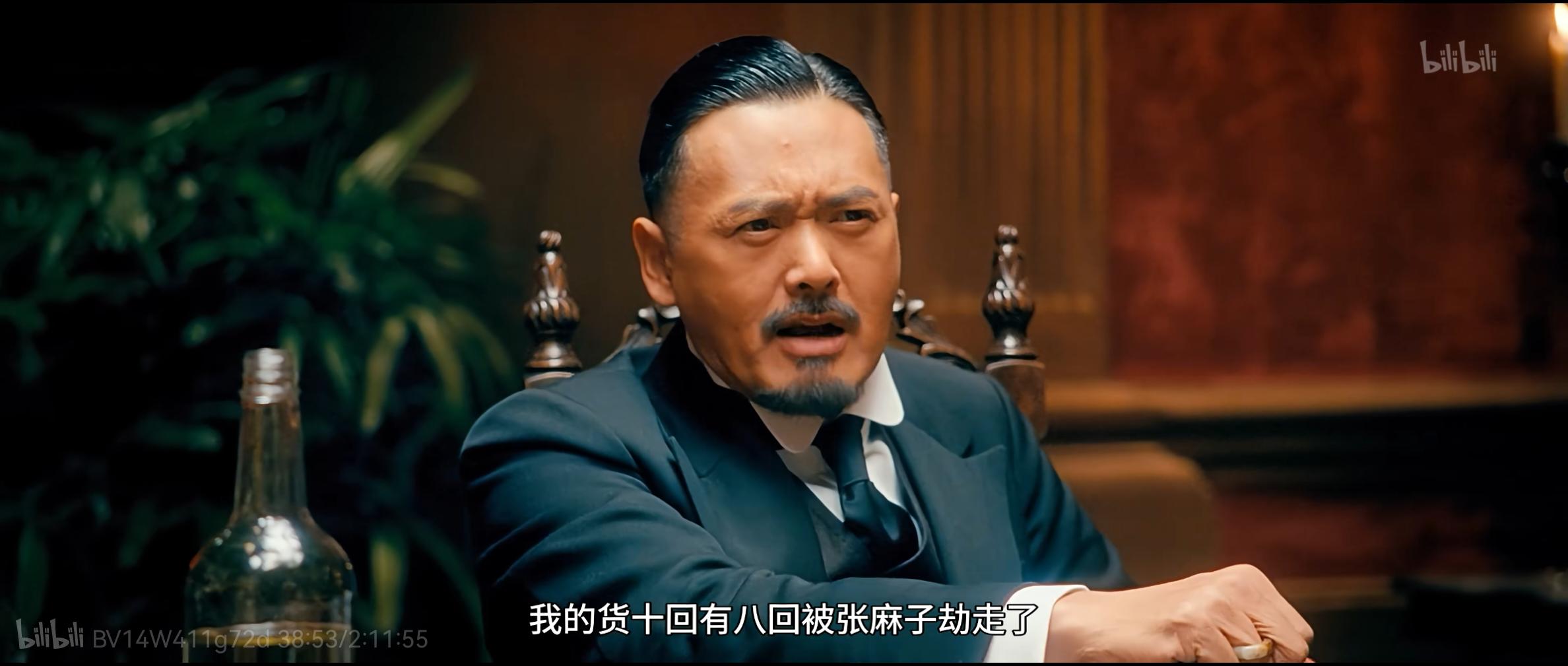 %title插图%num