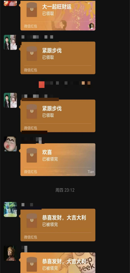 640-6