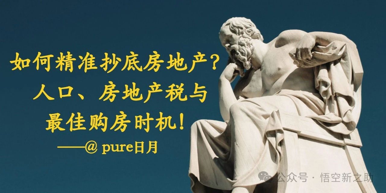 13013f3b9ac8aa154567ddd3137b60a1-1