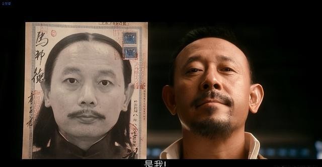 %title插图%num