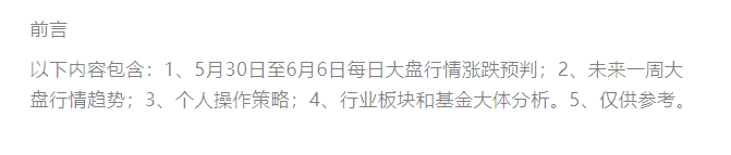 256537d0856fc6881352c2e83af2c982-1 256537d0856fc6881352c2e83af2c982-1