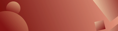 640-2