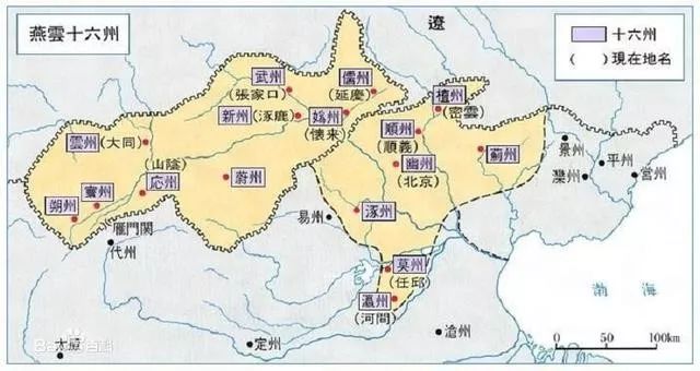 640-135