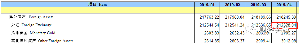 640-2