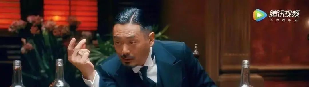 640-4