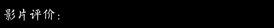 640-62