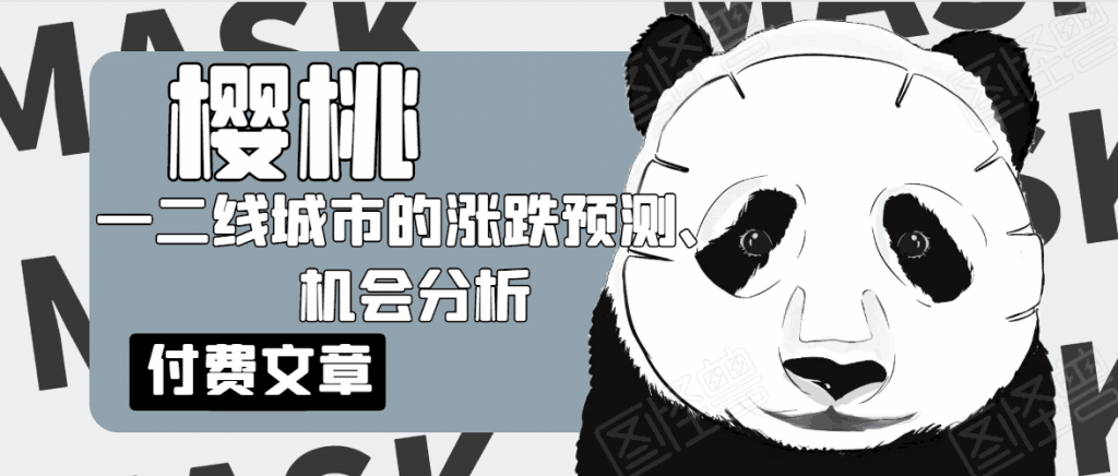 af5871a2d7d77a8d4ae76fa5769b8d5c