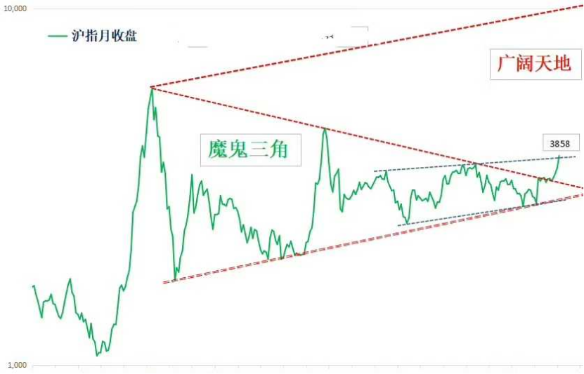 c268a20cc3a543903979fd93a4252876-1