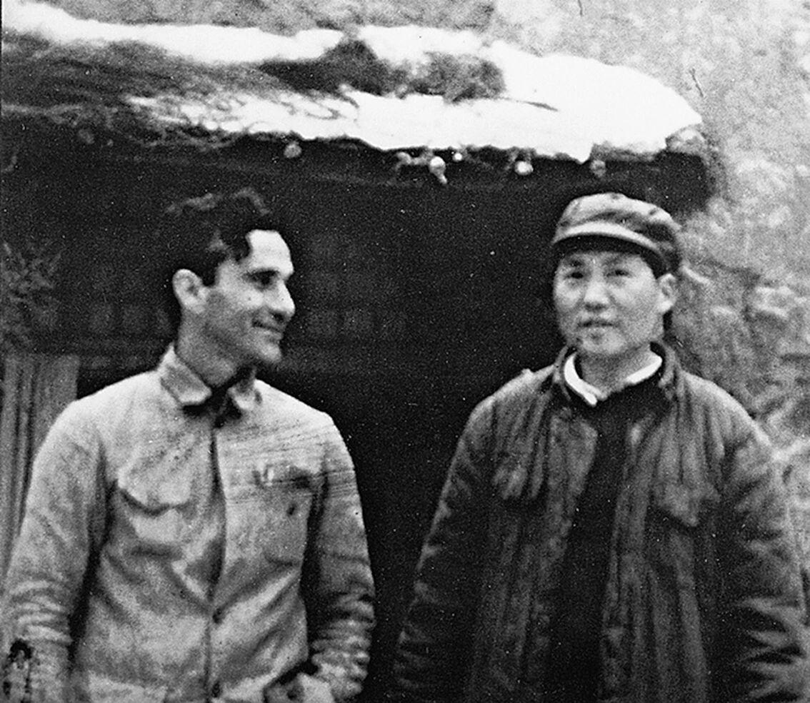 12f2015e9e484f204d17b392ad3d538e 12f2015e9e484f204d17b392ad3d538e