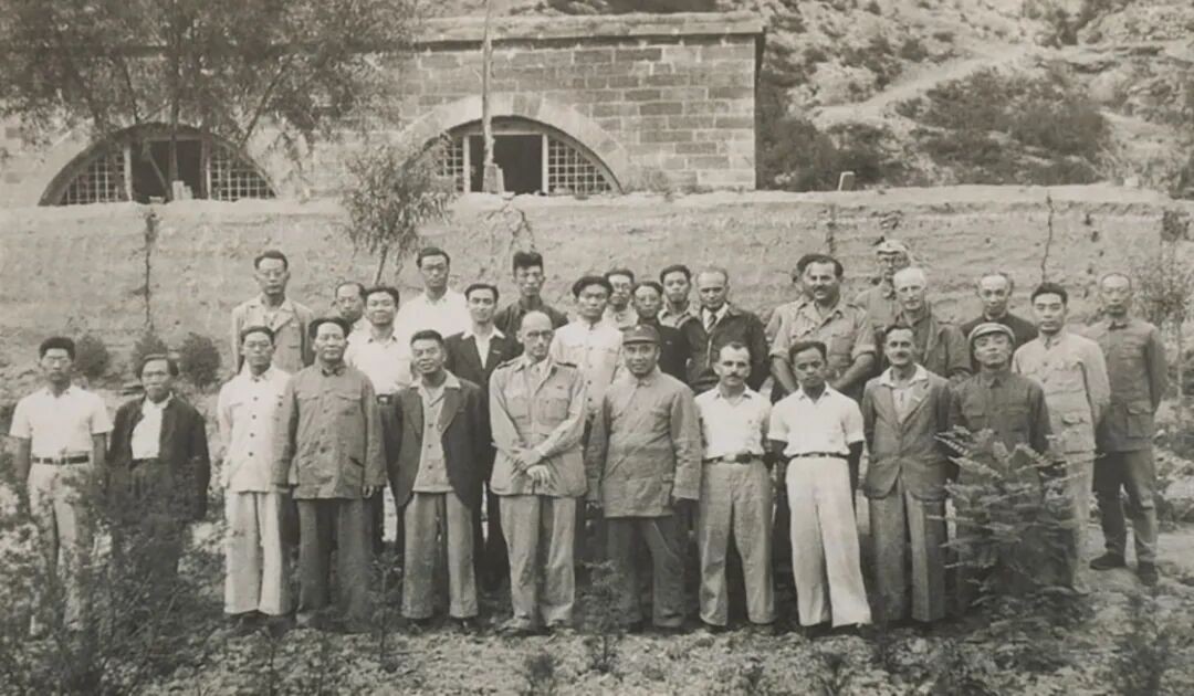 49dbe4ae14a169e9c9188d23e028eb47 49dbe4ae14a169e9c9188d23e028eb47