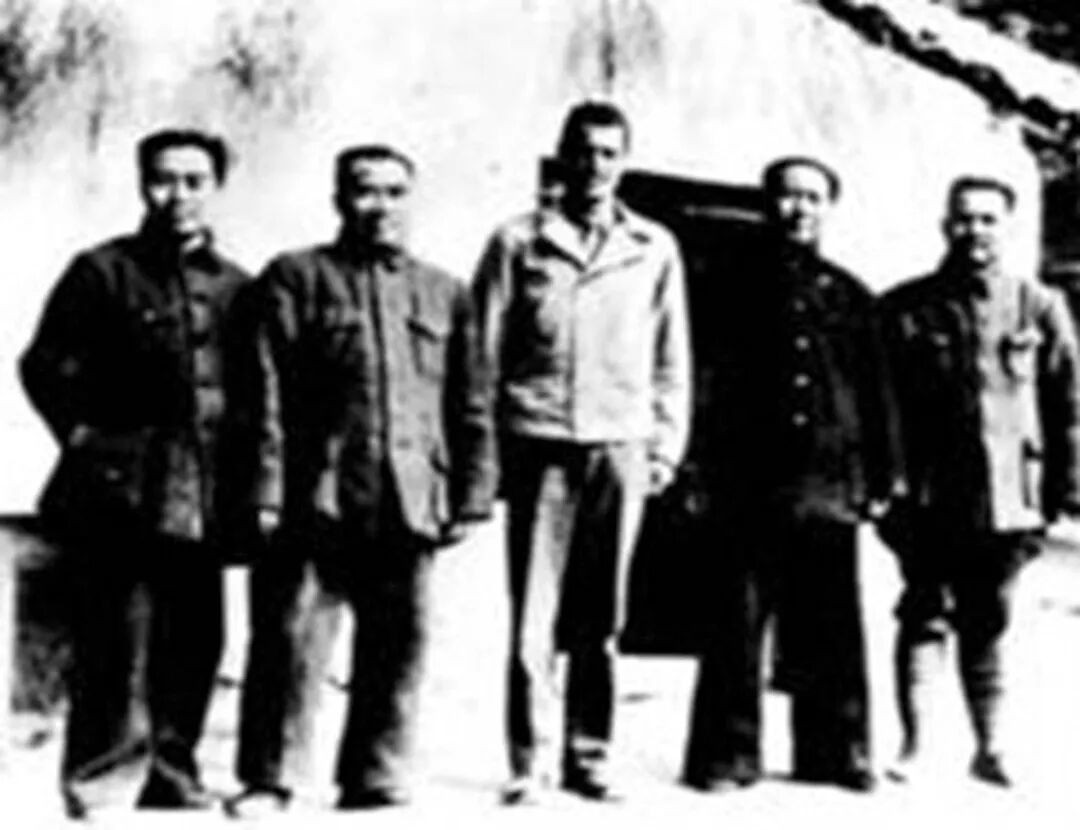 63053b1960e6910d42ac2b4d8f7cf60b 63053b1960e6910d42ac2b4d8f7cf60b