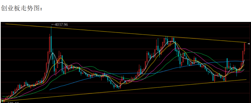 160250621271afcc63231468aef329f3-1-1 160250621271afcc63231468aef329f3-1-1