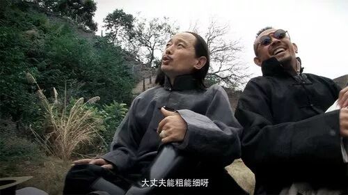 %title插图%num %title插图%num