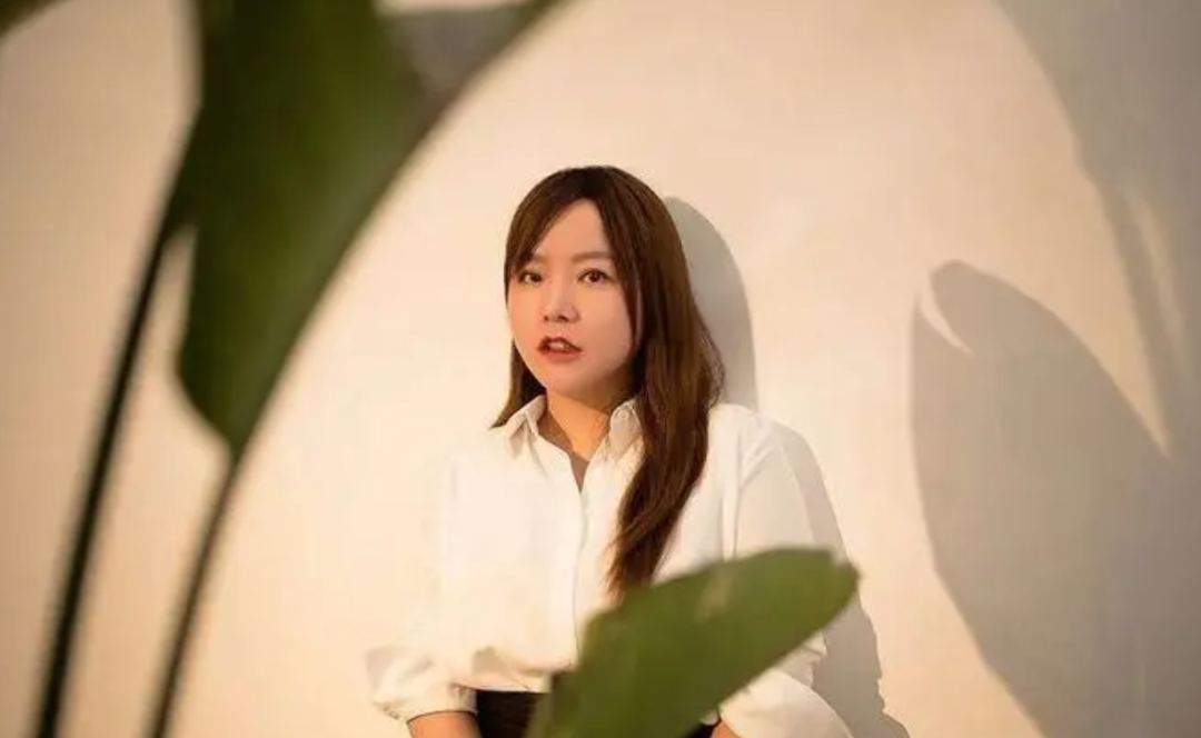 640-46-e1763173537715-1 640-46-e1763173537715-1