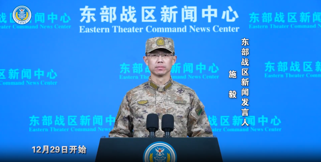 5f67bc563ee35651572afa2e1c206309