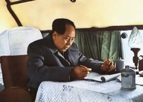 60e2c8e35f8f73b33938f80704801f04