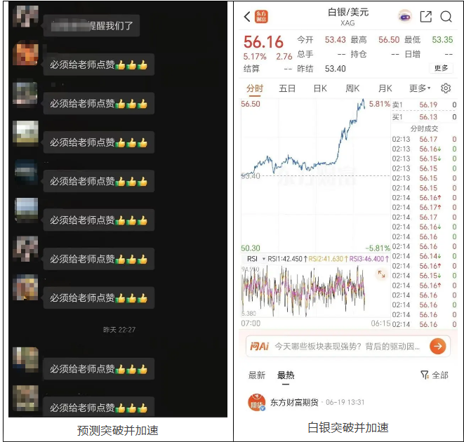 8a58956b6193793b42549ea07a6ab821