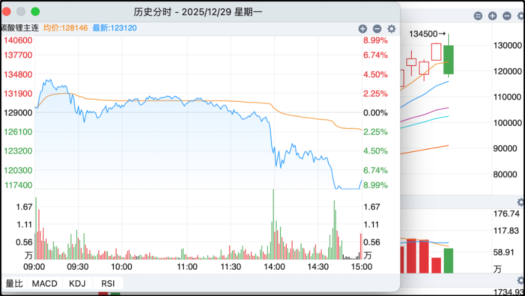 9016e0b585189275874a9c21b83c8425