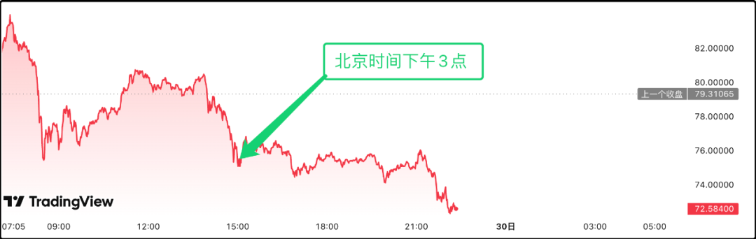 a79bbefd89eba6dbe601a0738615e0d8