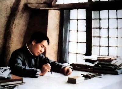 a8ddee922a67d0b4024cbfb19fd7164e