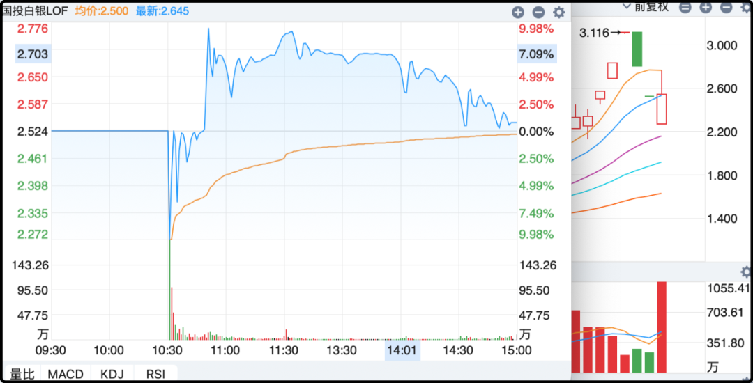 f6d8c530883507b5e4a56cd15f9190f8