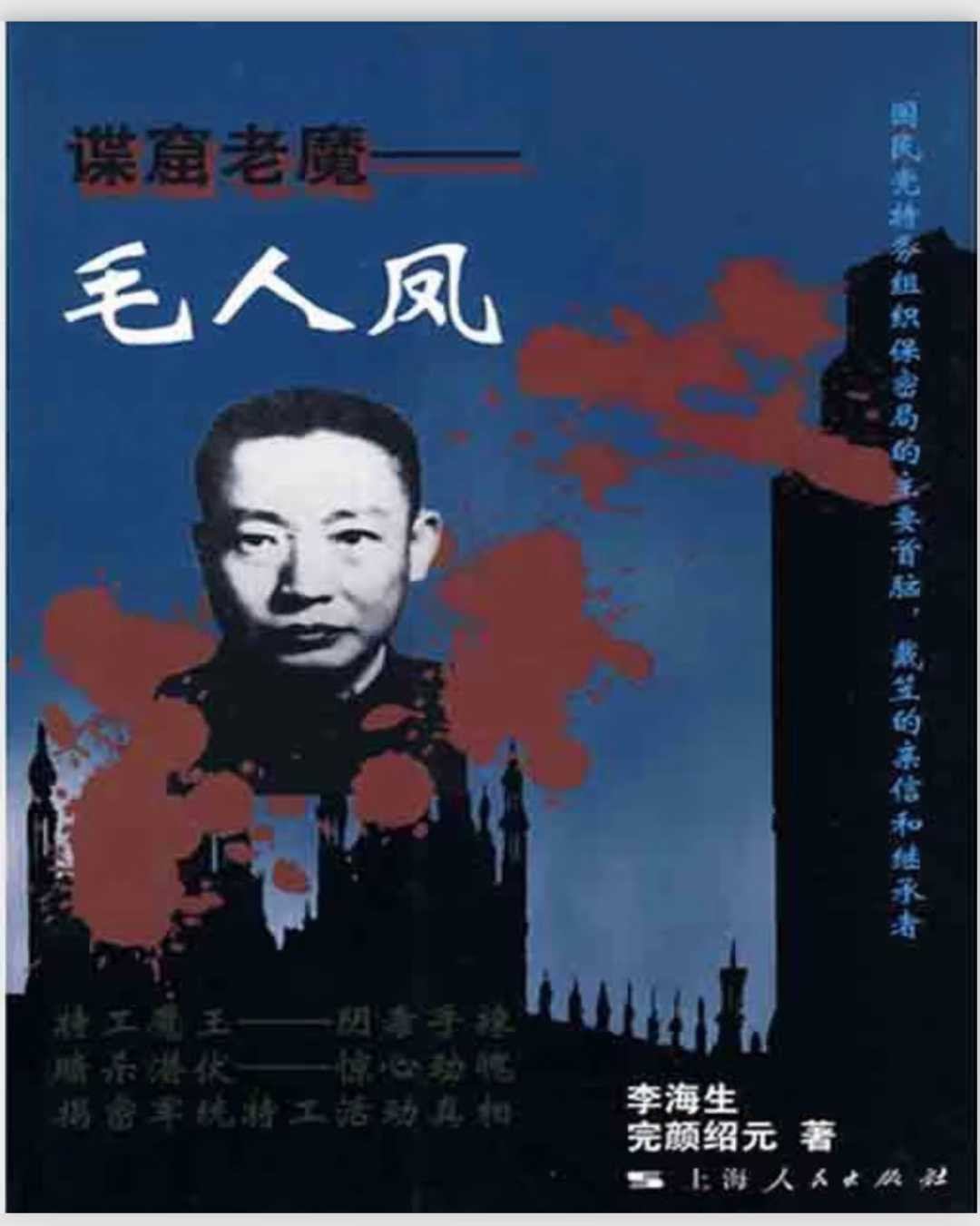 fa443439f28f419f4c7681a712009683-1 fa443439f28f419f4c7681a712009683-1