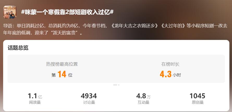 v2_01cda98ebbe44b239a45d3141a33db53@000000_oswg107022oswg890oswg432_img_000