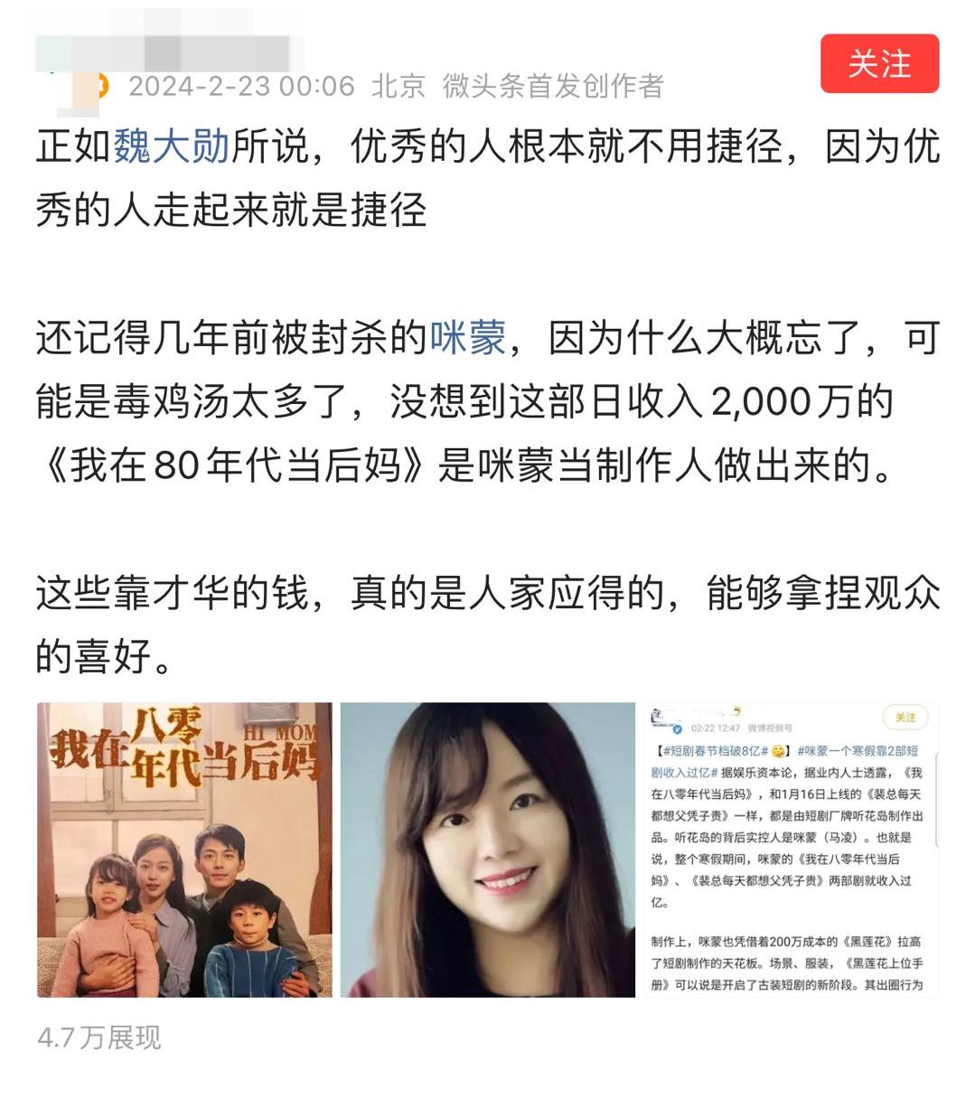 v2_7237279ccc164a569815ee7e876615fc@000000_oswg804165oswg1079oswg1216_img_000