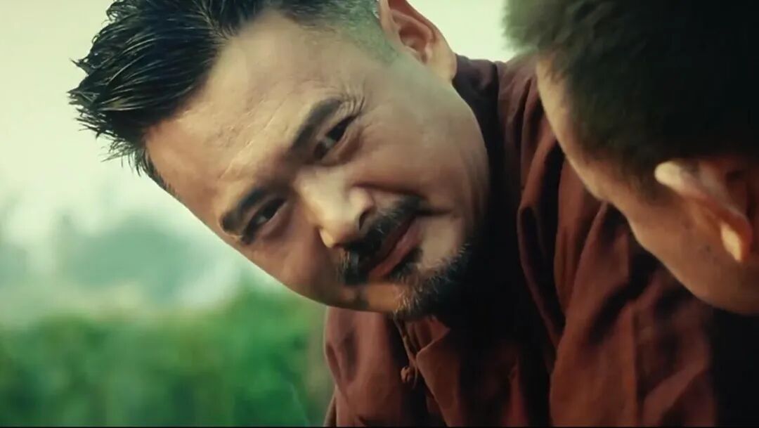 055364788021f5ed93f2b12f921cb1bb 055364788021f5ed93f2b12f921cb1bb