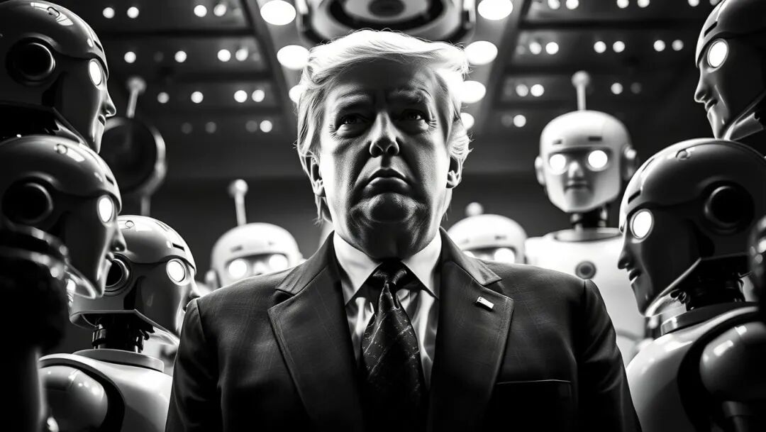 1764bd1913fa7404625e0e8c1ea0ea76