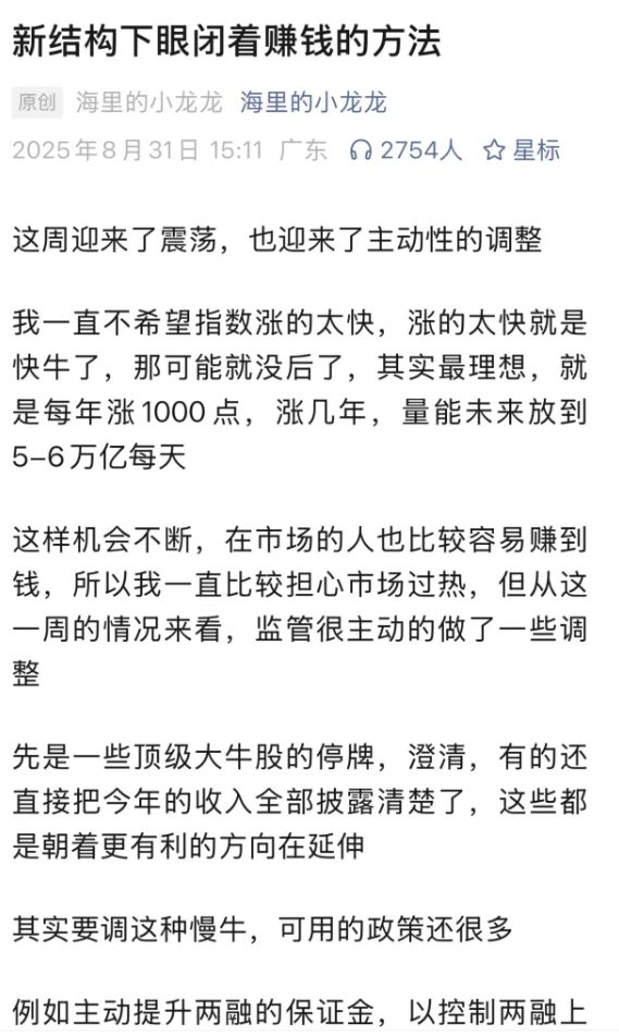 1f3660c9783ed27b8ea1425efcbb700f