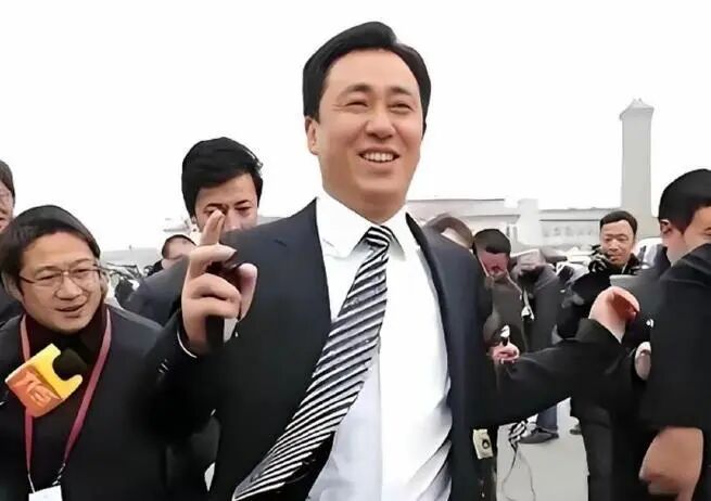 7efece004f912201cacafc5b8aa6ff4d