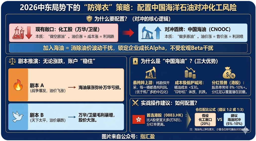 a52dab03b65d838c4cff3cf6e4b6d9e6