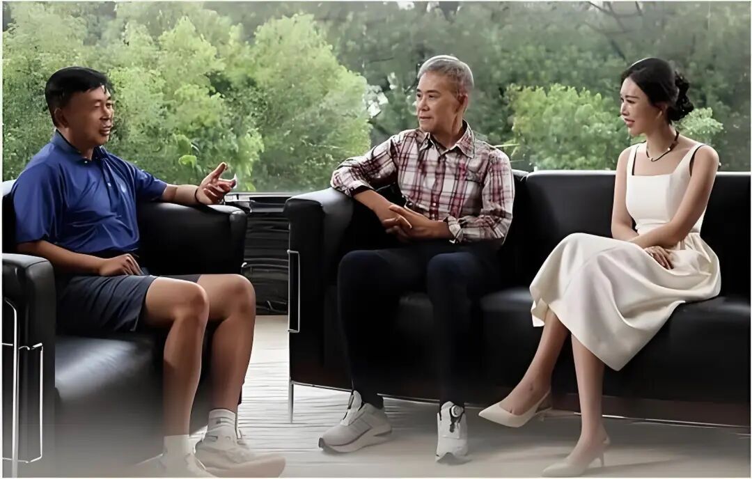 c66cf29b578fb0f73c7b69038d11175e c66cf29b578fb0f73c7b69038d11175e