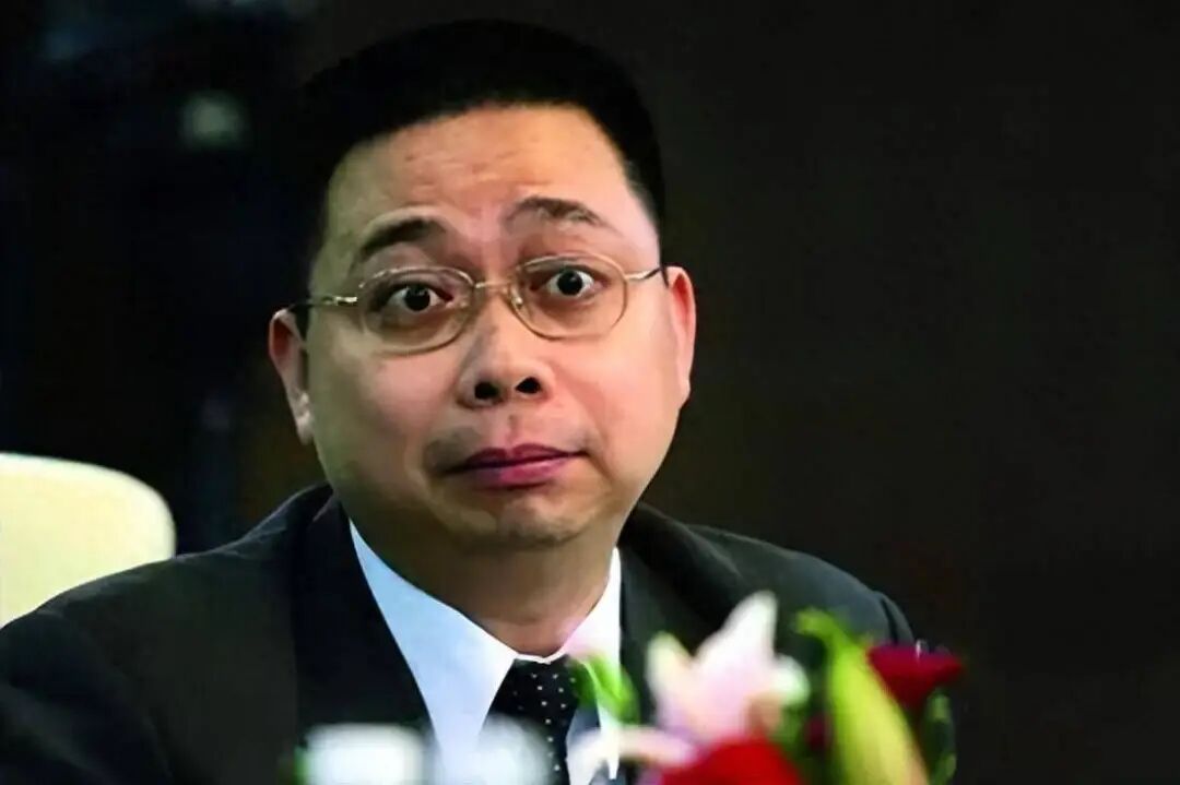 cbac1a4527fabc4e180d5ad68e770c87