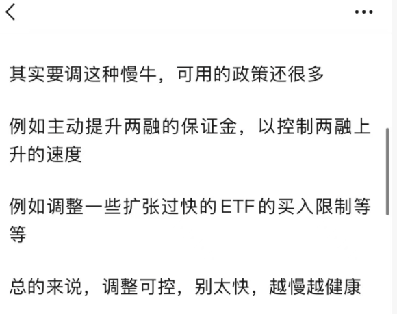 d3d284a563ff958e106f6afa8089bccd