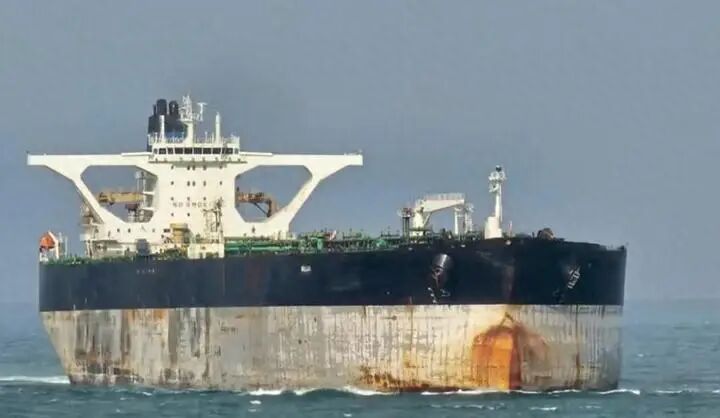 d4034807949cf280c74f57b918474ebc