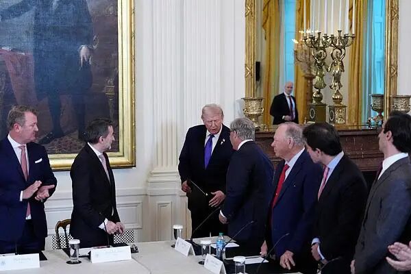 da850b72906e6d02c43d3e665bae6307