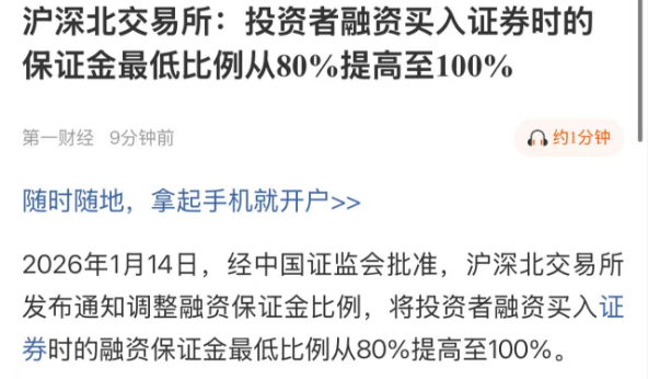 dc8f8202e935b35306a813d6ffa5ed11