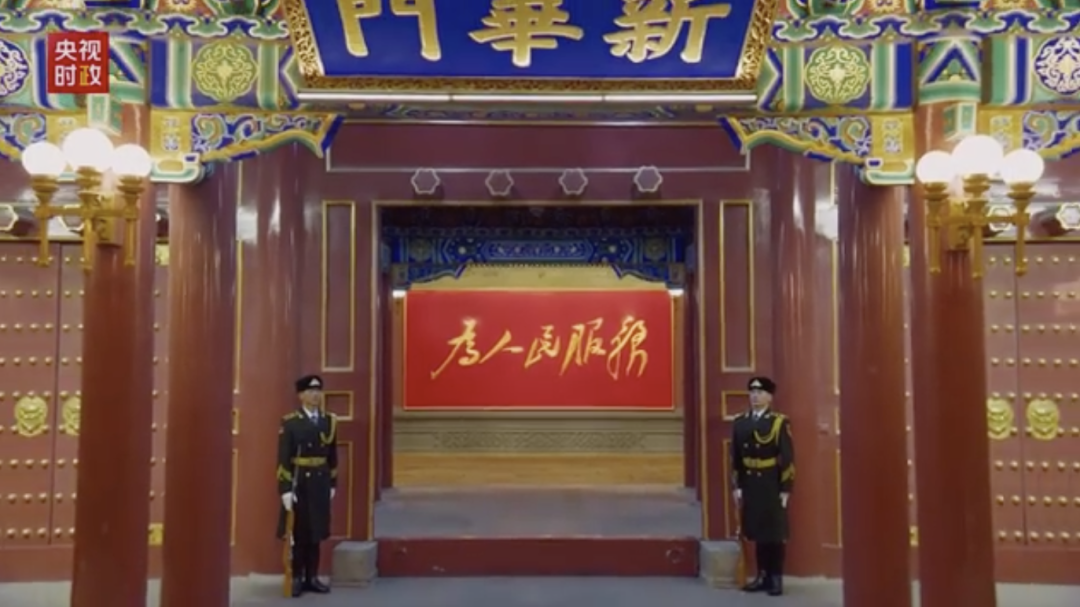 e47d90b33456a57a265e65f581516b4a