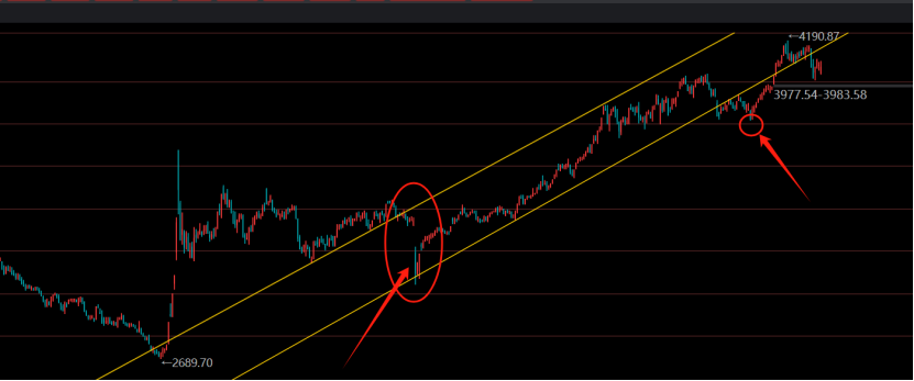 07b311f5920222b5e1e05fd484fa91f6-1 07b311f5920222b5e1e05fd484fa91f6-1