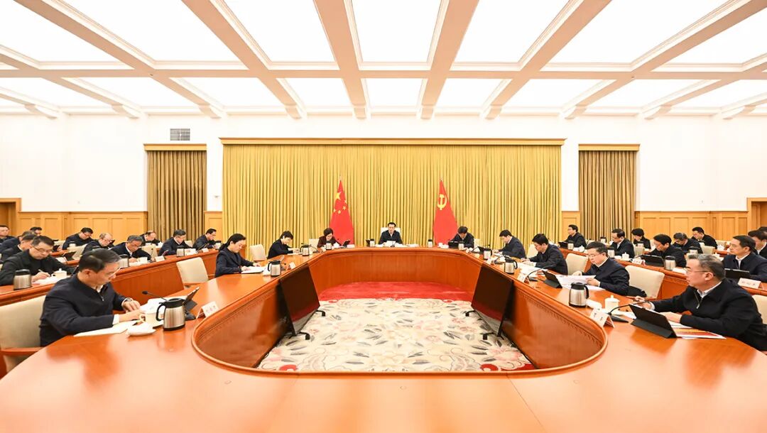 17edd1bd289981c3246cbf392ba6d467