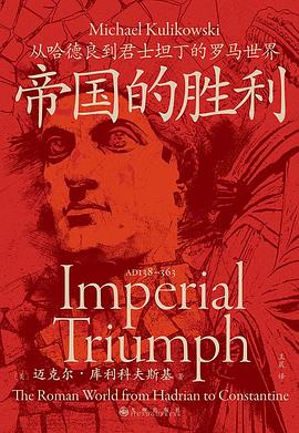 237dd06b14790a20366dd9a3aec3e077