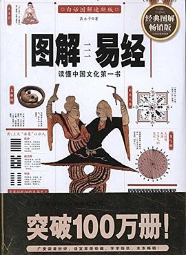 25a3c17e57ffa0fa40b51256f6d2c441 25a3c17e57ffa0fa40b51256f6d2c441