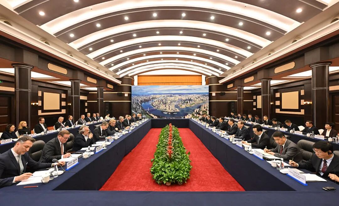 2c8b5e48b3ec11cd02864761e0f581d9